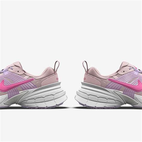 Nike V K Run Unlocked By You Custom Shoes Nike Uk