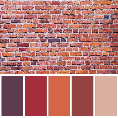 Pin by Ecem Kesgin Canbaz on Trend 2021 | Red colour palette, Kitchen ...
