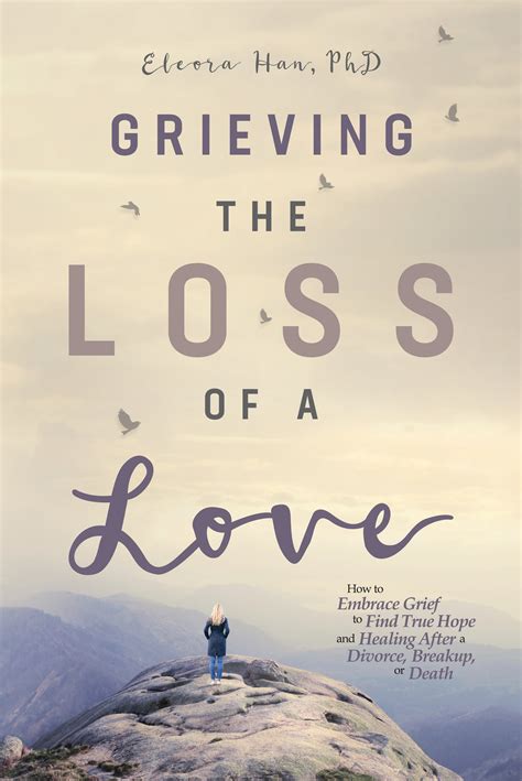 Books — Dr. Eleora Han