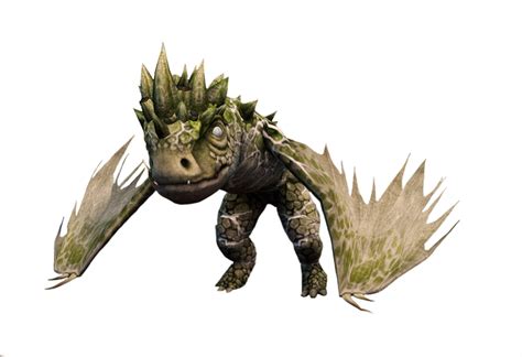 Elder Sentinel | How to Train Your Dragon Wiki | FANDOM powered by Wikia