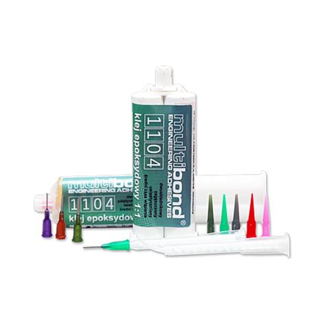 Прозрачный конструкционный клей MULTIBOND 1104 | BST Multibond