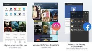 Los Mejores Navegadores Para Android El Androide Feliz