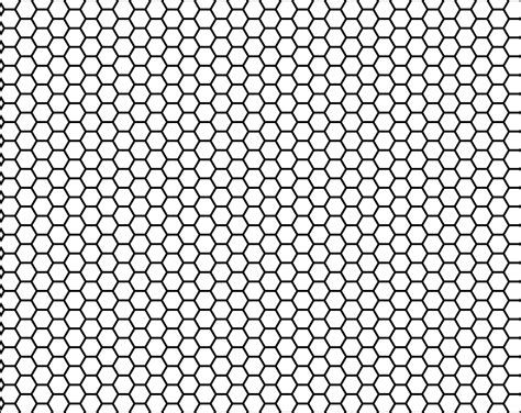 honeycomb seamless pattern 33536057 Vector Art at Vecteezy