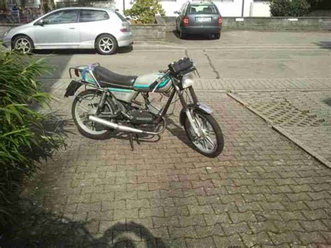 Z Ndapp Cs Fast Alles Original Bestes Angebot Von Z Ndapp