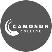 Camosun College - Interurban Campus Victoria, Canada 2025: Application Fees, Minimum English ...