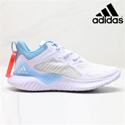 Кроссовки adidas Alphabounce Beyond купить на OZON по низкой цене ...