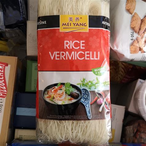 Migros Vermicelli Reviews Abillion