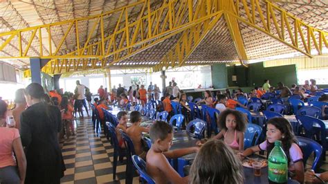 Escola Municipal Antônio Aleixo - 10