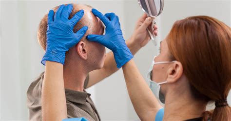 Myths Vs Facts Hair Transplants Vargas Face And Skin Center