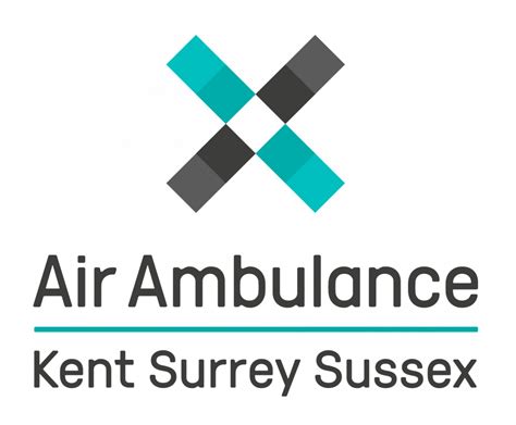 Kent Surrey Sussex Air Ambulance Kent Invicta Chamber Of Commerce