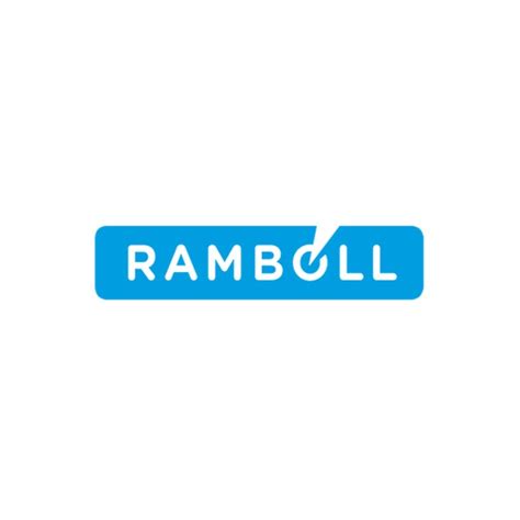 Ramboll | Aircosystem