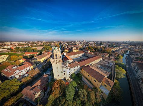 ARPAV - Spiagge sicure e meteo su misura. Le previsioni... | Facebook