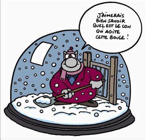 HUMOUR En Dessins Et En Citations Page 13