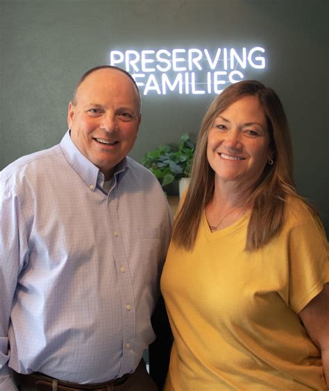 Local families are preserving dodge city obituaries in digital scrapbooks