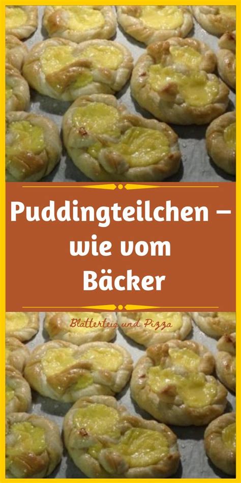 Pin Auf Rezepte Der Welt