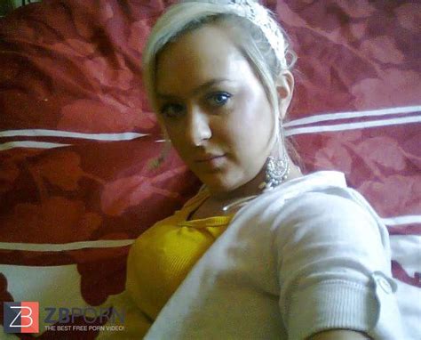 Chav Jizz Bucket Tribute Plz And Messy Comments ZB Porn