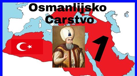 Vracamo Osmansko Carstvo Age Of Civilization Ii Youtube