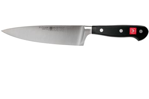 W Sthof Classic Coltello Ad Chef Cm Fare Acquisti