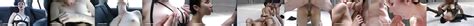 Petite Brunette Francaise Se Fait Ramoner Le Cul Dans 1 XHamster