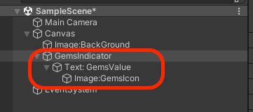 Using Custom Editor Extensions In Unity Yarsa DevBlog