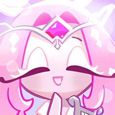 Shadowsugar Fanart