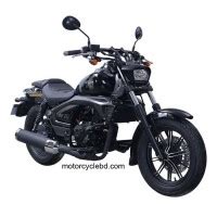 Lifan K29 Price in Bangladesh November 2024