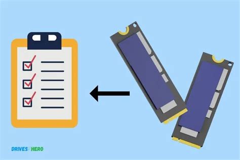 How To Install M 2 Pcie Ssd 6 Easy Steps