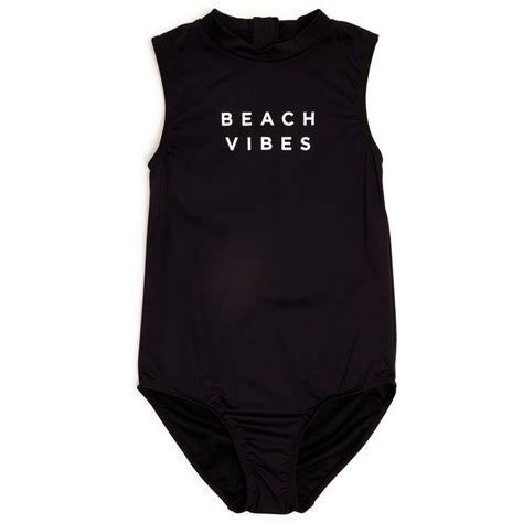 Girls Swimwear Ages 8-16 | Kids | BIG W