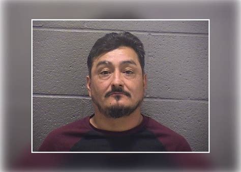 Durham police make arrest in 1999 cold case murder : r/ArrestStories