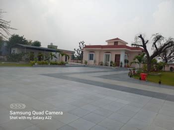 Farm House For Sale In Jaipur Buy Farmhouse In Jaipur