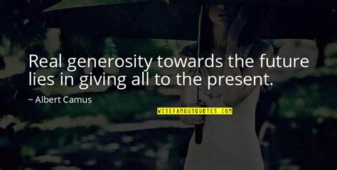 Generosity And Giving Quotes: top 80 famous quotes about Generosity And ...