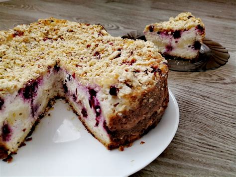 "Королевская" ватрушка рецепт с фото пошаговый от ____mmmasha ...