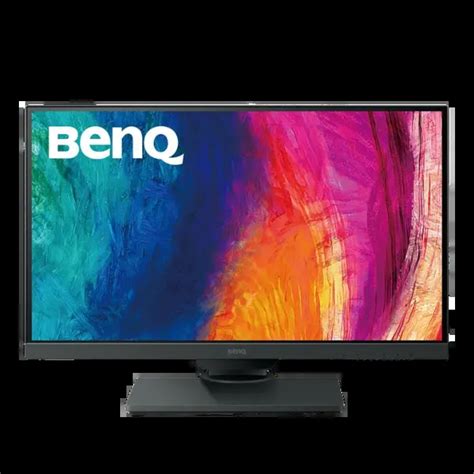 Buy BenQ PD2500Q 25 Inch Designer Monitor Online