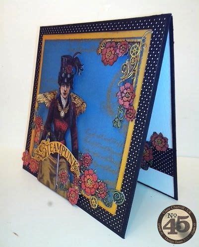 A Card With An Image Of A Woman On It