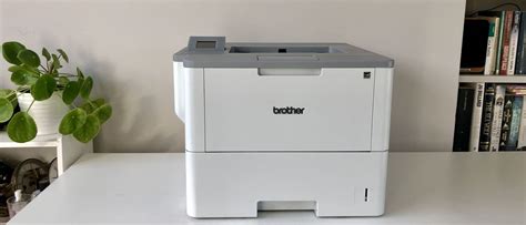 Best black and white printers of 2025 | TechRadar