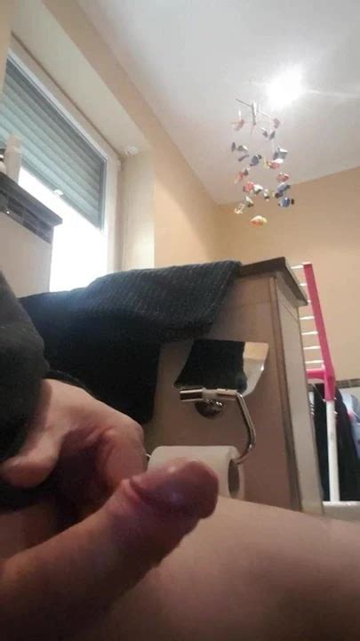 Ich War Wieder Geil Free Gay Hd Porn Video D Xhamster