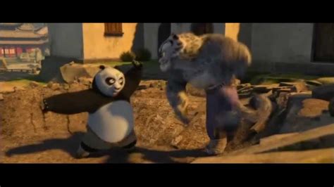 kung fu panda epic fight | เนื้อหาที่เกี่ยวข้องกังฟูแพนด้า1ที่แม่นยำที่สุด