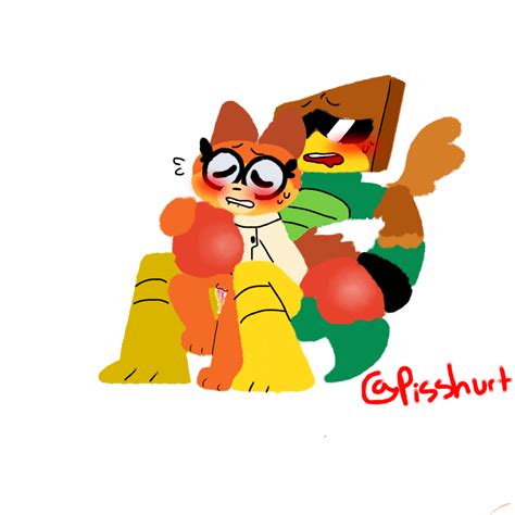 Post 3003320 Dr Fox Hawkodile Lego Pisshurt Unikitty