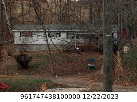 127 MAPLE AVE, CANDLER NC 28715 - Buncombe County Tax Lookup