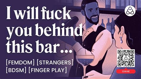 Asmr Audio Porn Male Dom Boss Fucks His Submissive Coworker After Hours Office Sex Erotic