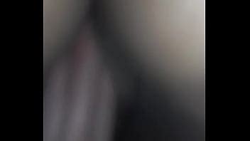 Mi Esposa Le Monta A Mi Primo XVIDEOS