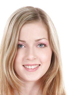 Abigail Fraser Nude Porn Pics Leaked Xxx Sex Photos App Page Pictoa