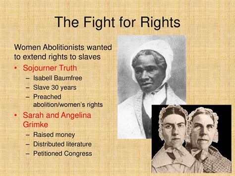 REFORM of EARLY 19th Century - ppt download