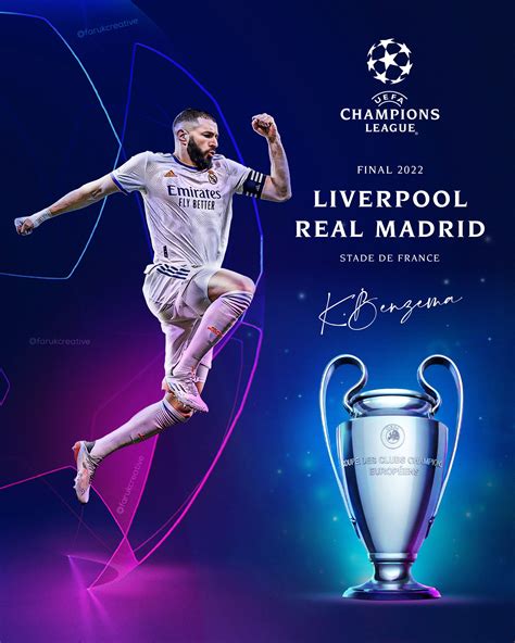 Real Madrid Champions League Wallpapers - 4k, HD Backgrounds on ...