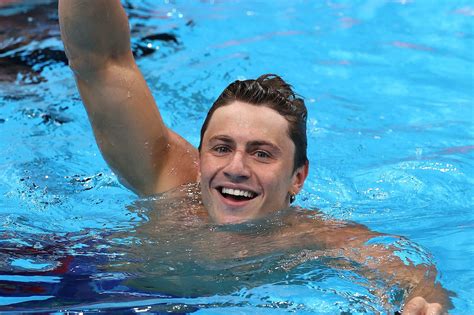 Martinenghi Si Conferma Ai Mondiali Di Nuoto Medaglia D Argento Nei