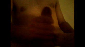 Year Old Canadian Male Masturbating XVIDEOS