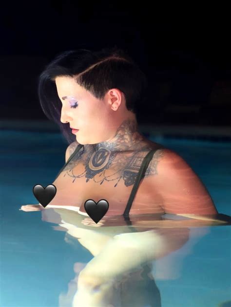 Hot Summer Photos Photos XXX Porn Album