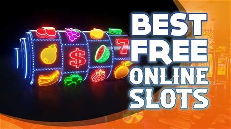 No Download Free Casino Slots: Your Ultimate Guide | Midgard Times