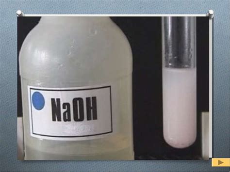 Презентация "Фенолы" - скачать бесплатно