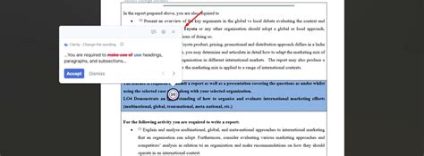 How Does Grammarly Work A Detailed Review Tech In Gulf